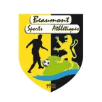 Escudo SA Beaumont