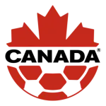Escudo Canada U19