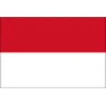 Escudo Indonesia U18