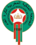 Escudo Morocco B