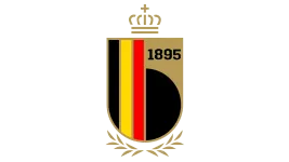Escudo Belgium U23 W
