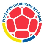 Escudo Colombia U18 W