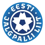Escudo Estonia U19 W