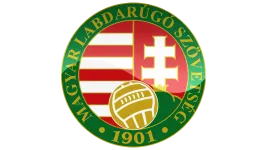 Escudo Hungary U16 W