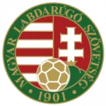 Escudo Hungary U17 W