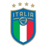Escudo Italy U23 W
