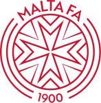 Escudo Malta U19 W