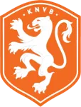 Escudo Netherlands U23 W