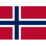 Escudo Norway U18 W