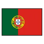 Escudo Portugal U23 W