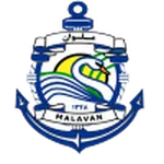 Escudo Malavan
