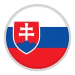 Escudo Slovakia U19 W