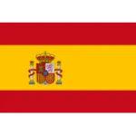 Spain U23 W