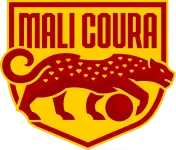 Escudo Mali Coura