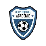 Escudo Derby Academie