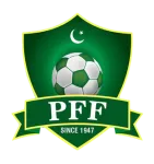 Escudo Pakistan U17