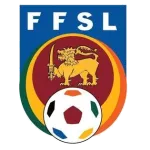 Escudo Sri Lanka U17