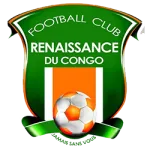 Escudo Renaissance