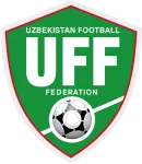 Escudo Uzbekistan U18 W