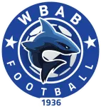 Escudo Wb Ain Benian