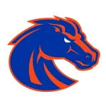 Escudo Boise
