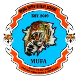Escudo Medina United
