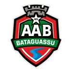 Escudo Bataguassu