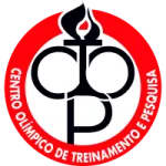 Escudo AD Centro Olímpico U20