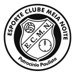 EC Meia Noite U20
