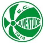 Escudo Juventude-MA U20