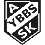 Escudo ASK Ybbs