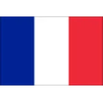 Team France