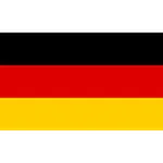 Team Germany