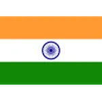 Team India