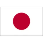 Team Japan