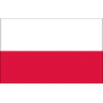 Team Poland