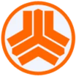 Escudo Saipa