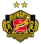 Kelantan Red Warrior FC