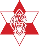 Escudo Grazer (Am) (Aut)