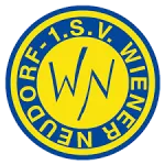 Escudo Wiener Neudorf