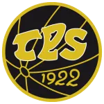 Escudo TPS 2