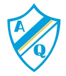 Escudo Quilmes 2