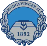 Escudo Kongsvinger IL U19