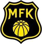 Escudo Moss U19