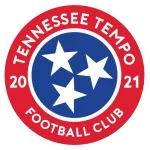 Escudo Tennessee Tempo