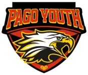 Pago