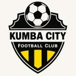 Escudo Kumba