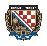 Escudo Hurstville FC