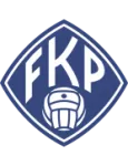 Escudo FK Pirmasens U19