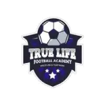 Escudo True Life
